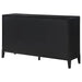 Brookmead Dresser - Tony’s Furniture Store & Linen (GA) - Multi Location