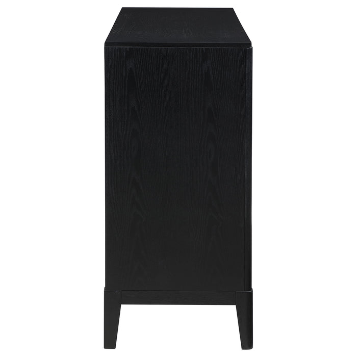 Brookmead Dresser - Tony’s Furniture Store & Linen (GA) - Multi Location