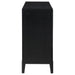 Brookmead Dresser - Tony’s Furniture Store & Linen (GA) - Multi Location