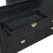 Brookmead Dresser - Tony’s Furniture Store & Linen (GA) - Multi Location
