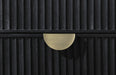 Brookmead Dresser - Tony’s Furniture Store & Linen (GA) - Multi Location