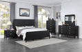 Brookmead Dresser - Tony’s Furniture Store & Linen (GA) - Multi Location