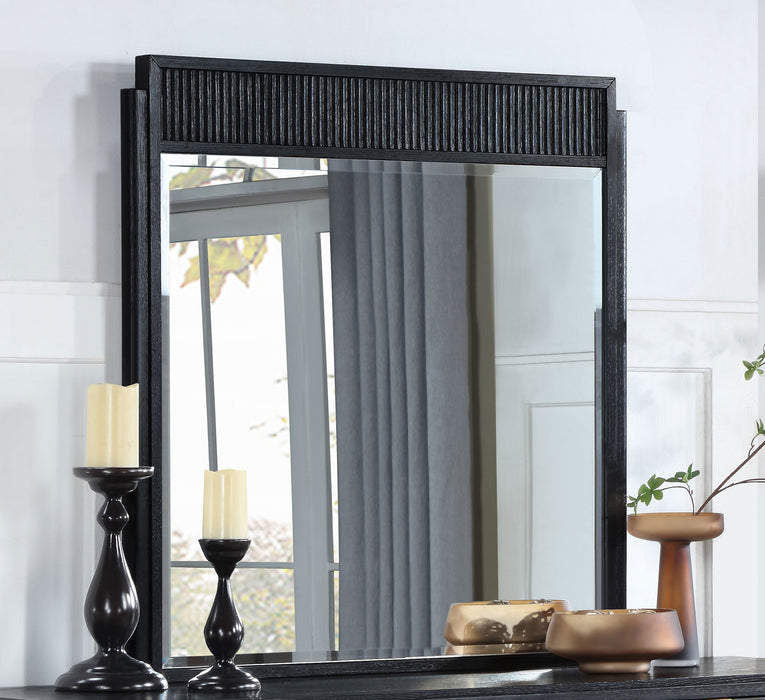 Brookmead Dresser Mirror - Tony’s Furniture Store & Linen (GA) - Multi Location