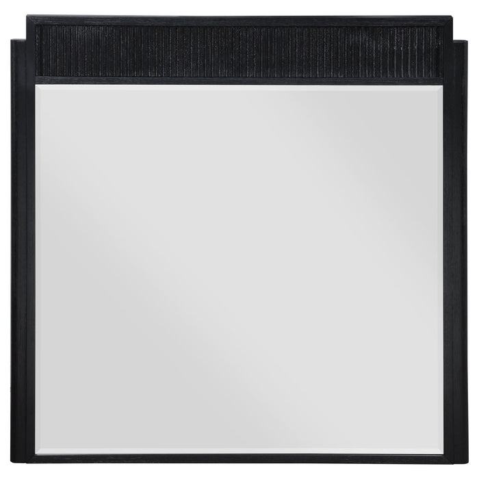 Brookmead Dresser Mirror - Tony’s Furniture Store & Linen (GA) - Multi Location