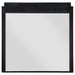 Brookmead Dresser Mirror - Tony’s Furniture Store & Linen (GA) - Multi Location