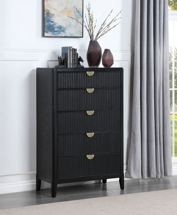 Brookmead Chest - Tony’s Furniture Store & Linen (GA) - Multi Location