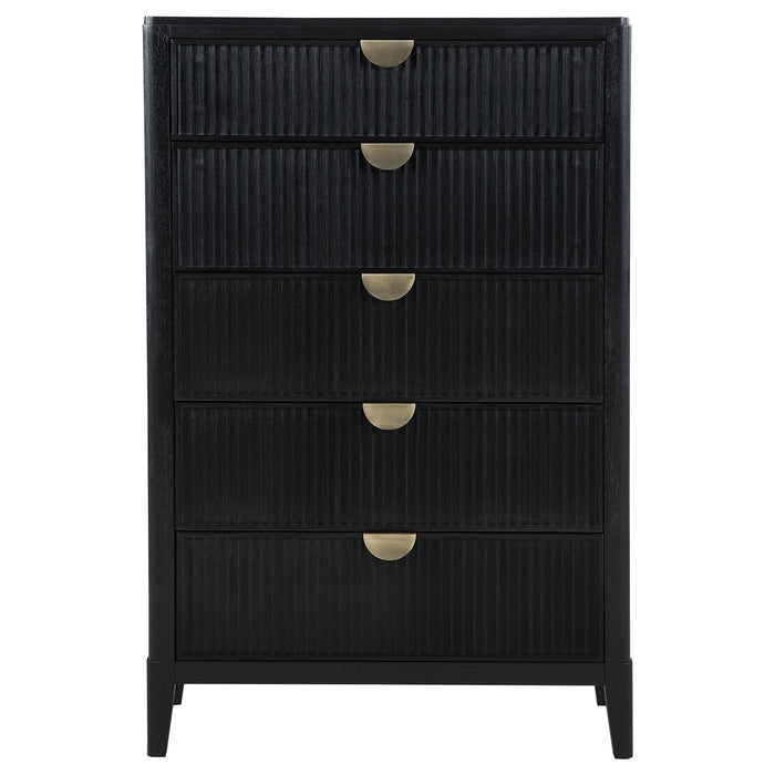 Brookmead Chest - Tony’s Furniture Store & Linen (GA) - Multi Location