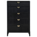 Brookmead Chest - Tony’s Furniture Store & Linen (GA) - Multi Location