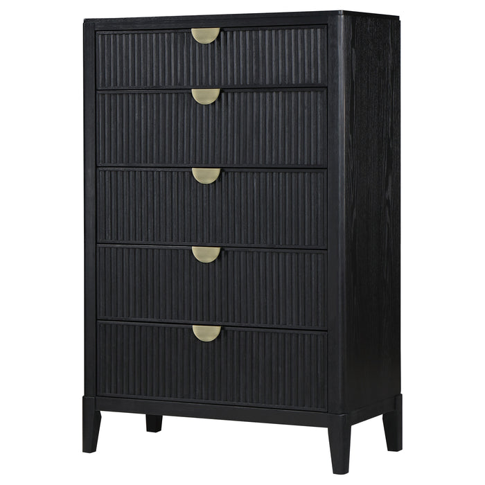 Brookmead Chest - Tony’s Furniture Store & Linen (GA) - Multi Location