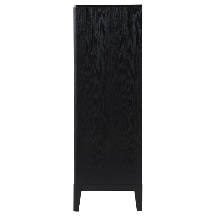 Brookmead Chest - Tony’s Furniture Store & Linen (GA) - Multi Location