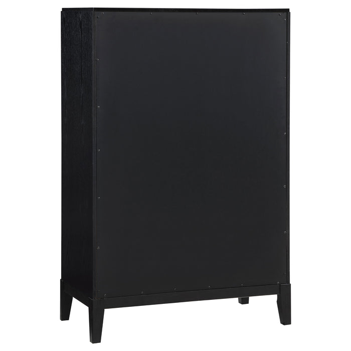 Brookmead Chest - Tony’s Furniture Store & Linen (GA) - Multi Location