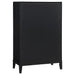 Brookmead Chest - Tony’s Furniture Store & Linen (GA) - Multi Location