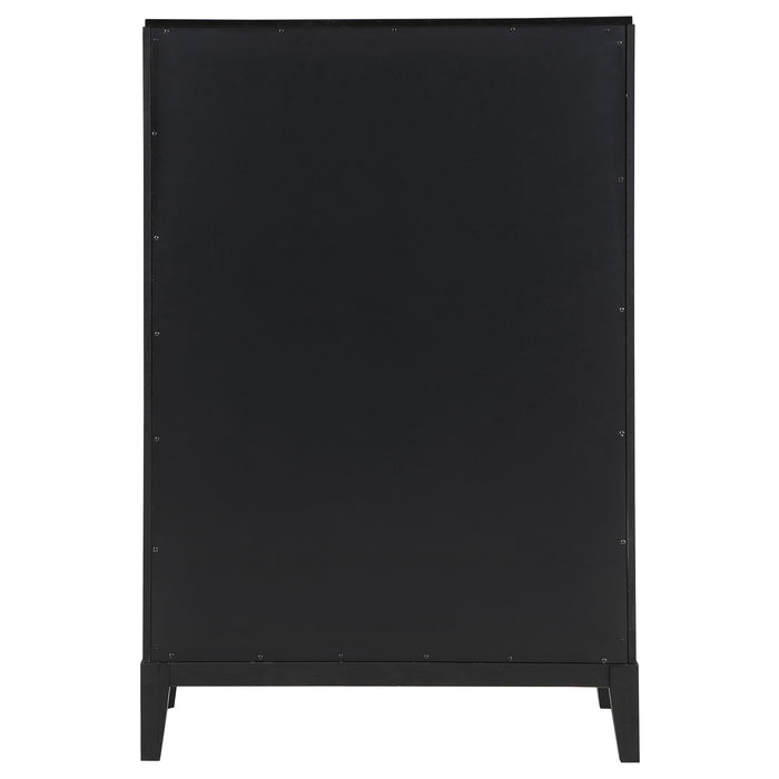 Brookmead Chest - Tony’s Furniture Store & Linen (GA) - Multi Location