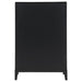 Brookmead Chest - Tony’s Furniture Store & Linen (GA) - Multi Location