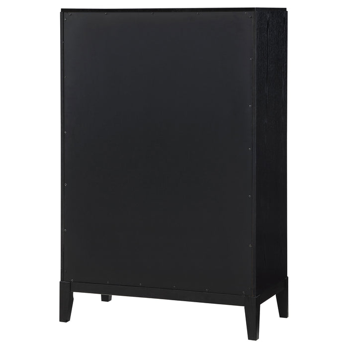 Brookmead Chest - Tony’s Furniture Store & Linen (GA) - Multi Location