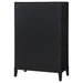 Brookmead Chest - Tony’s Furniture Store & Linen (GA) - Multi Location