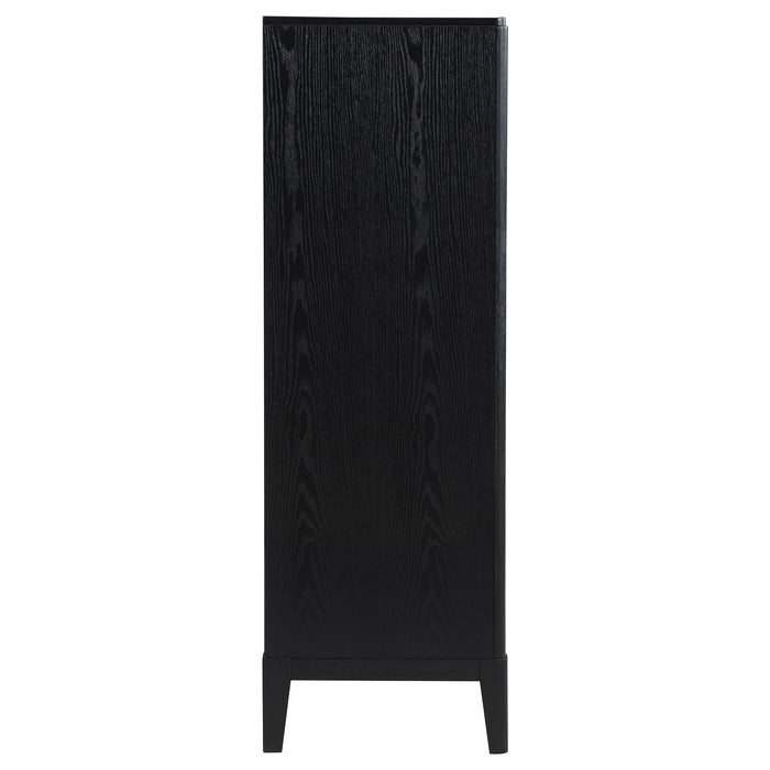 Brookmead Chest - Tony’s Furniture Store & Linen (GA) - Multi Location