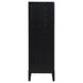 Brookmead Chest - Tony’s Furniture Store & Linen (GA) - Multi Location