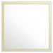 Lucia 5 Pc Bedroom Set - Tony’s Furniture Store & Linen (GA) - Multi Location