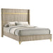 Lucia Queen Bed - Tony’s Furniture Store & Linen (GA) - Multi Location