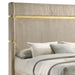 Lucia Queen Bed - Tony’s Furniture Store & Linen (GA) - Multi Location