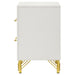 Lucia Nightstand - Tony’s Furniture Store & Linen (GA) - Multi Location