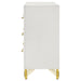 Lucia Dresser - Tony’s Furniture Store & Linen (GA) - Multi Location