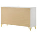Lucia Dresser - Tony’s Furniture Store & Linen (GA) - Multi Location