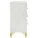 Lucia Dresser - Tony’s Furniture Store & Linen (GA) - Multi Location