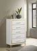 Lucia Chest - Tony’s Furniture Store & Linen (GA) - Multi Location