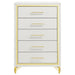 Lucia Chest - Tony’s Furniture Store & Linen (GA) - Multi Location