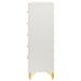 Lucia Chest - Tony’s Furniture Store & Linen (GA) - Multi Location