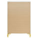 Lucia Chest - Tony’s Furniture Store & Linen (GA) - Multi Location