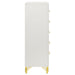 Lucia Chest - Tony’s Furniture Store & Linen (GA) - Multi Location
