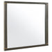 Kieran 4 Pc Bedroom Set - Tony’s Furniture Store & Linen (GA) - Multi Location