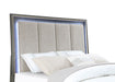 Kieran 4 Pc Bedroom Set - Tony’s Furniture Store & Linen (GA) - Multi Location