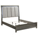 Kieran 5 Pc Bedroom Set - Tony’s Furniture Store & Linen (GA) - Multi Location