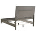 Kieran 5 Pc Bedroom Set - Tony’s Furniture Store & Linen (GA) - Multi Location