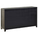 Kieran 5 Pc Bedroom Set - Tony’s Furniture Store & Linen (GA) - Multi Location