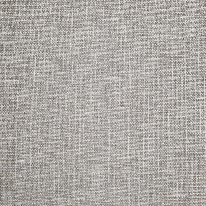 Kieran 5 Pc Bedroom Set - Tony’s Furniture Store & Linen (GA) - Multi Location