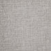 Kieran 5 Pc Bedroom Set - Tony’s Furniture Store & Linen (GA) - Multi Location