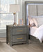 Kieran Nightstand - Tony’s Furniture Store & Linen (GA) - Multi Location
