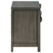 Kieran Nightstand - Tony’s Furniture Store & Linen (GA) - Multi Location
