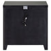 Kieran Nightstand - Tony’s Furniture Store & Linen (GA) - Multi Location