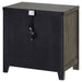 Kieran Nightstand - Tony’s Furniture Store & Linen (GA) - Multi Location