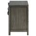 Kieran Nightstand - Tony’s Furniture Store & Linen (GA) - Multi Location
