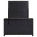 Kieran Dresser With Mirror - Tony’s Furniture Store & Linen (GA) - Multi Location