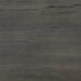 Kieran Dresser With Mirror - Tony’s Furniture Store & Linen (GA) - Multi Location