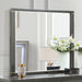 Kieran Dresser Mirror - Tony’s Furniture Store & Linen (GA) - Multi Location