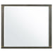 Kieran Dresser Mirror - Tony’s Furniture Store & Linen (GA) - Multi Location